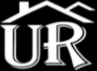 UNIQUERENOVATIONS